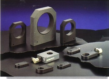 Sia Rings